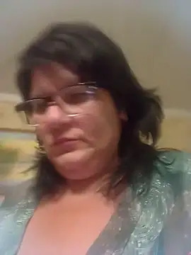 NysiOlsen online show from May 31, 2026, 6:31 pm