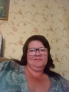 NysiOlsen online show from June 7, 2026, 12:42 pm