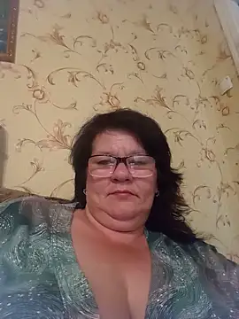 NysiOlsen online show from June 11, 2026, 3:43 pm