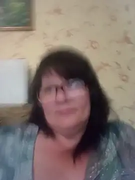 NysiOlsen online show from June 14, 2026, 6:37 am