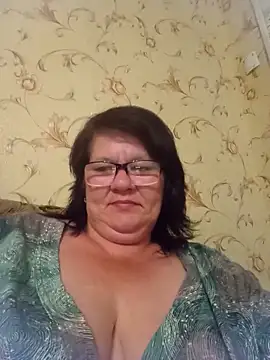 NysiOlsen online show from June 17, 2026, 4:30 pm