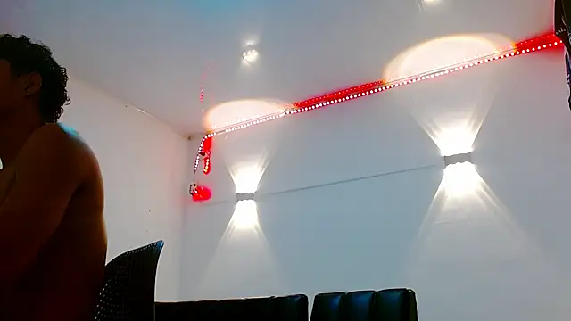 Jaycob smith online show from February 3, 2026, 12:43 pm