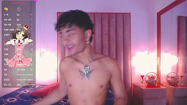 Mike thomsonn online show from March 11, 2026, 6:14 pm