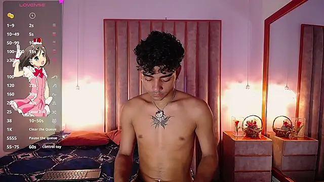 Mike thomsonn online show from March 19, 2026, 6:56 pm