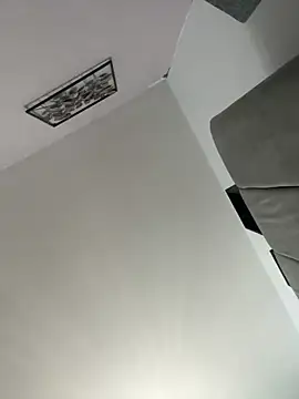 Princess-ivyxoxo online show from January 17, 2026, 8:45 pm