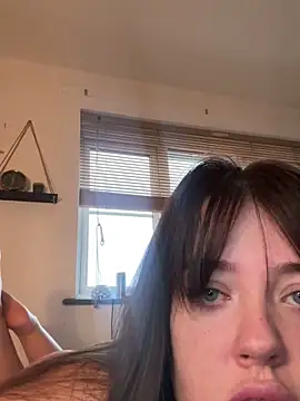 Princess-ivyxoxo online show from February 5, 2026, 11:37 am