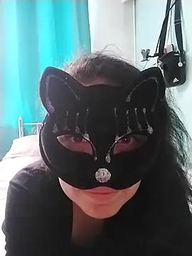 TWOLOVE16 online show from March 20, 2026, 2:44 pm