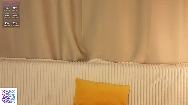 CarmanHenning online show from March 16, 2026, 5:44 am