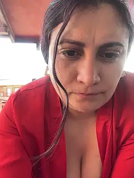 morenita sexy777 online show from April 22, 2026, 8:06 am