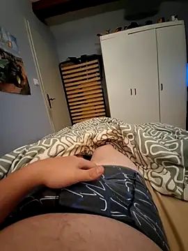 n-alan88 online show from March 12, 2026, 7:42 pm