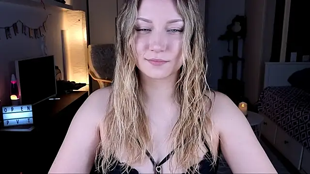 missyourtouch online show from May 16, 2026, 6:28 pm