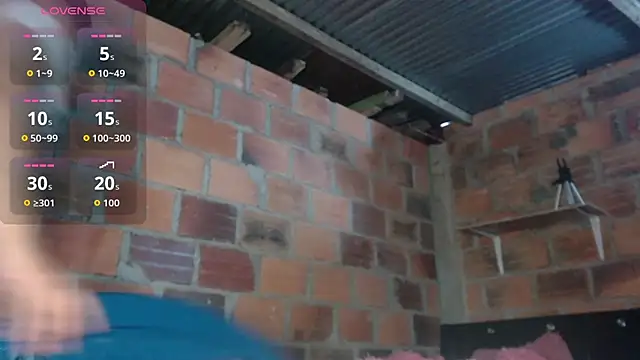 Snapshot of _sweetdanny_ chatting on January 17, 2026, 5:49 pm sweetdanny online show from January 17, 2026, 5:49 pm