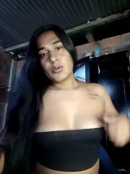 Snapshot of _sweetdanny_ chatting on February 2, 2026, 6:50 pm sweetdanny online show from February 2, 2026, 6:50 pm