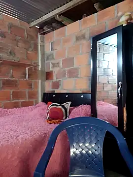 Snapshot of _sweetdanny_ chatting on February 6, 2026, 1:47 pm sweetdanny online show from February 6, 2026, 1:47 pm