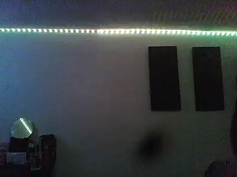 KIMII-JN online show from January 17, 2026, 2:27 am