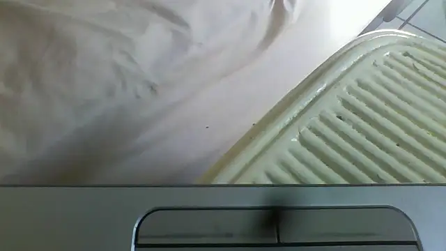 KIMII-JN online show from February 3, 2026, 8:58 pm