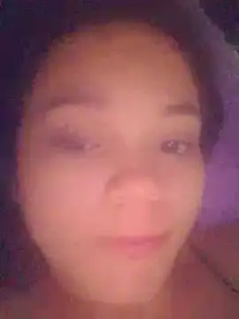 AdharaCusan online show from February 5, 2026, 1:16 pm