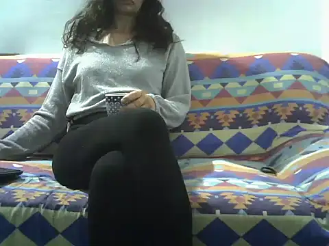 janehotmilf online show from January 17, 2025, 5:00 am