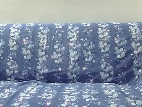 janehotmilf online show from October 8, 2025, 4:10 am