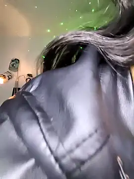 Snapshot of ebonysummer_ chatting on February 9, 2026, 4:49 am ebonysummer online show from February 9, 2026, 4:49 am