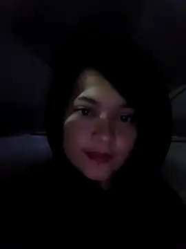 Snapshot of ebonysummer_ chatting on February 16, 2026, 1:57 am ebonysummer online show from February 16, 2026, 1:57 am