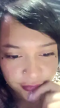 Snapshot of ebonysummer_ chatting on March 13, 2026, 6:20 am ebonysummer online show from March 13, 2026, 6:20 am