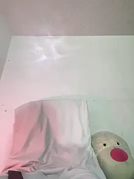 Snapshot of ebonysummer_ chatting on March 29, 2026, 4:34 am ebonysummer online show from March 29, 2026, 4:34 am