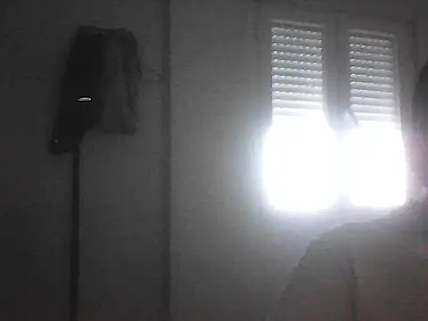 Snapshot of Miguelpulidotriguero11 chatting on May 16, 2026, 4:17 pm Miguelpulidotriguero11 online show from May 16, 2026, 4:17 pm