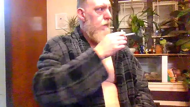 Moeblick online show from March 10, 2026, 11:26 am