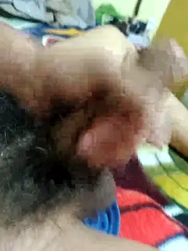 kefdady online show from February 6, 2026, 6:44 pm