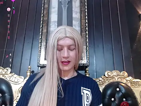 Gomory Niix online show from February 11, 2026, 3:00 am