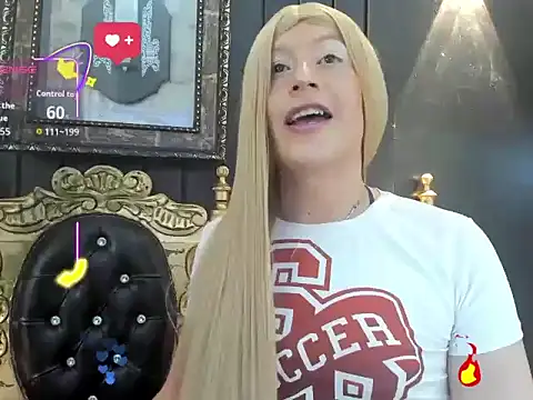 Snapshot of Gomory_Niix chatting on May 29, 2026, 4:54 am Gomory Niix online show from May 29, 2026, 4:54 am