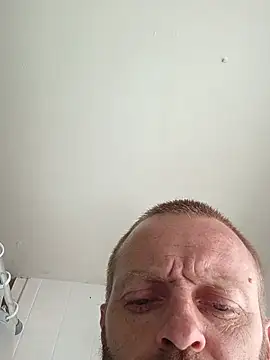 sterng6969 online show from June 22, 2026, 11:02 pm