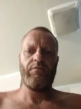 sterng6969 online show from June 24, 2026, 2:38 pm