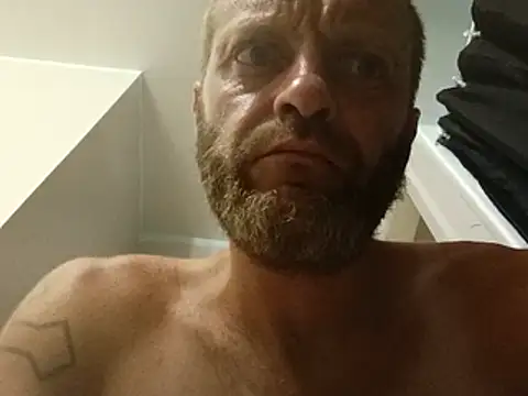 sterng6969 online show from June 27, 2026, 12:22 pm