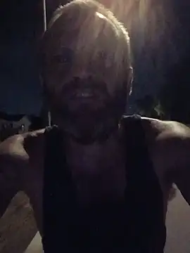 sterng6969 online show from July 7, 2026, 2:47 am