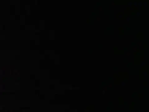 sterng6969 online show from July 9, 2026, 5:11 am