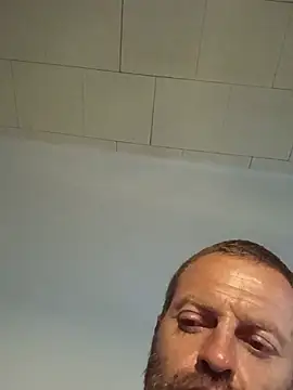 sterng6969 online show from July 12, 2026, 10:12 pm