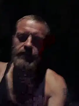 sterng6969 online show from July 14, 2026, 5:01 am