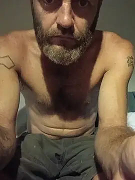 sterng6969 online show from July 17, 2026, 1:45 am