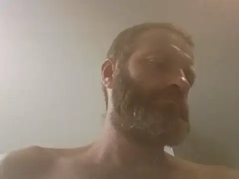 sterng6969 online show from August 2, 2026, 1:42 pm