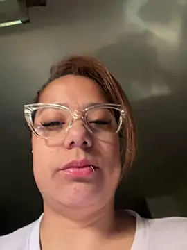 Pretty  Milf online show from July 11, 2026, 9:56 am