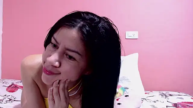 Vicky flores online show from March 19, 2026, 3:10 am