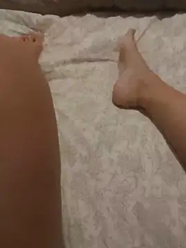 Karine0806 online show from February 24, 2026, 3:32 pm