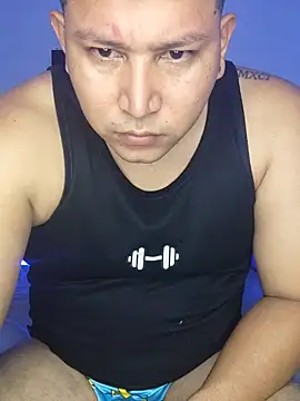 velian xxx online show from February 18, 2026, 4:14 pm