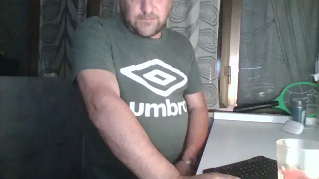 Snapshot of ROMASSAGGEXXX chatting on May 20, 2026, 10:16 pm ROMASSAGGEXXX online show from May 20, 2026, 10:16 pm