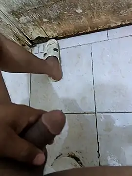 Rone9936 online show from March 24, 2026, 6:29 am