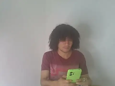 alexmasterx online show from February 2, 2026, 5:17 am