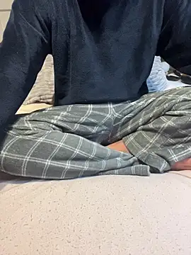 Jash345 online show from February 4, 2026, 2:56 pm