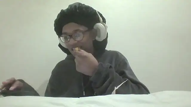 xxxdanidoomsdayxxx online show from February 10, 2026, 12:26 am